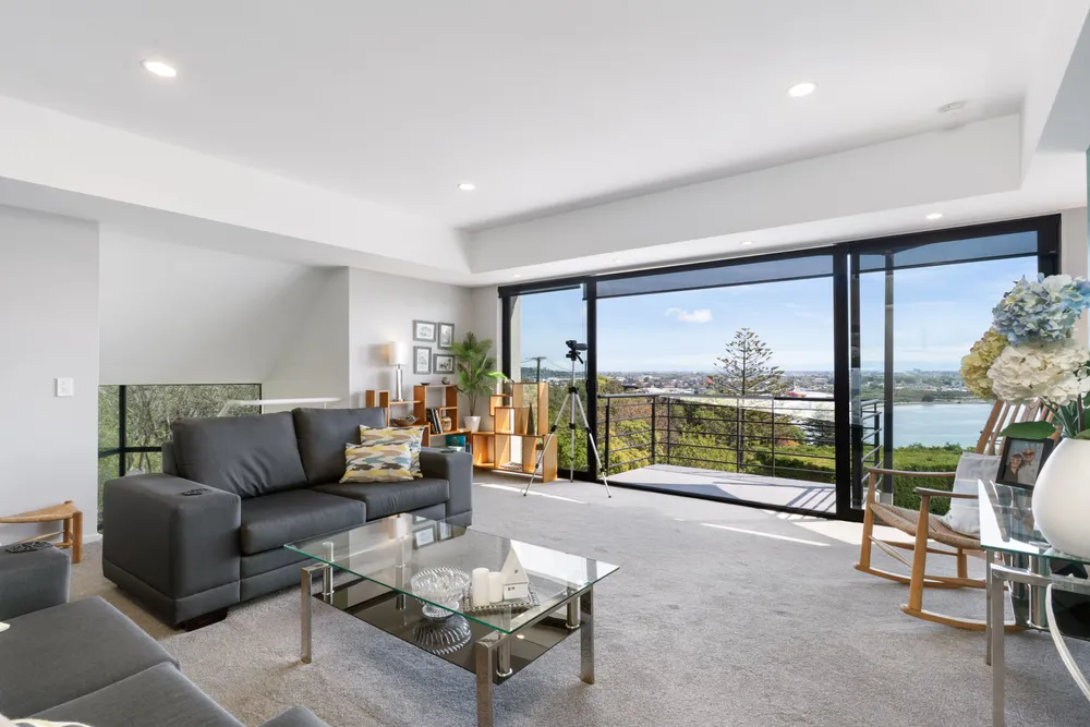 Photos of 35A Te Awakura Terrace
