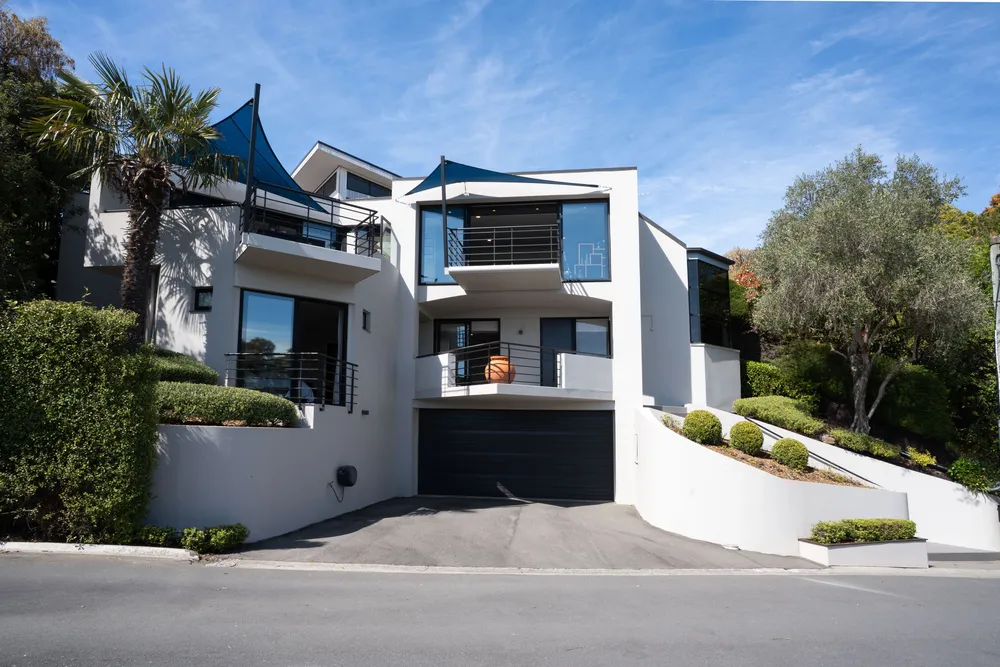 Photos of 35A Te Awakura Terrace