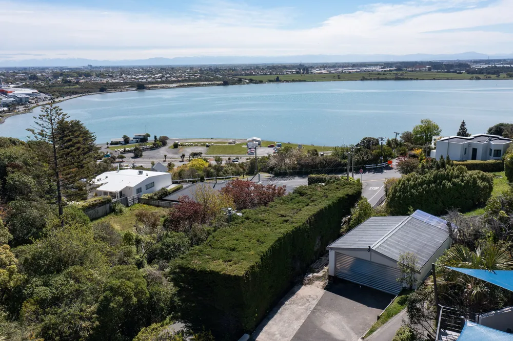 Photos of 35A Te Awakura Terrace