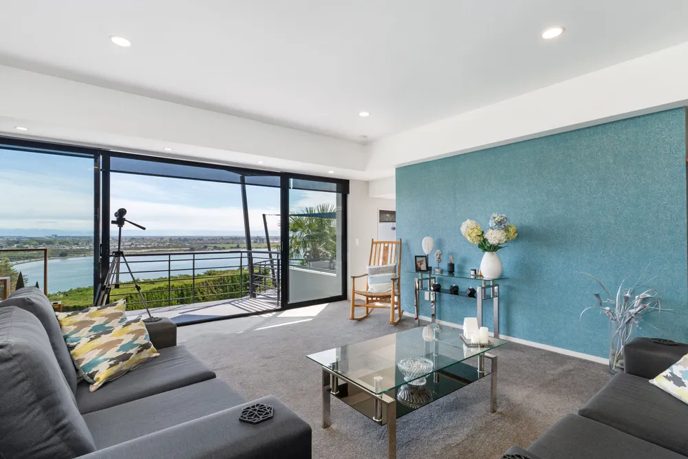 Photos of 35A Te Awakura Terrace