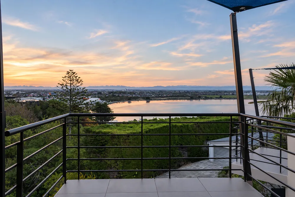 Photos of 35A Te Awakura Terrace