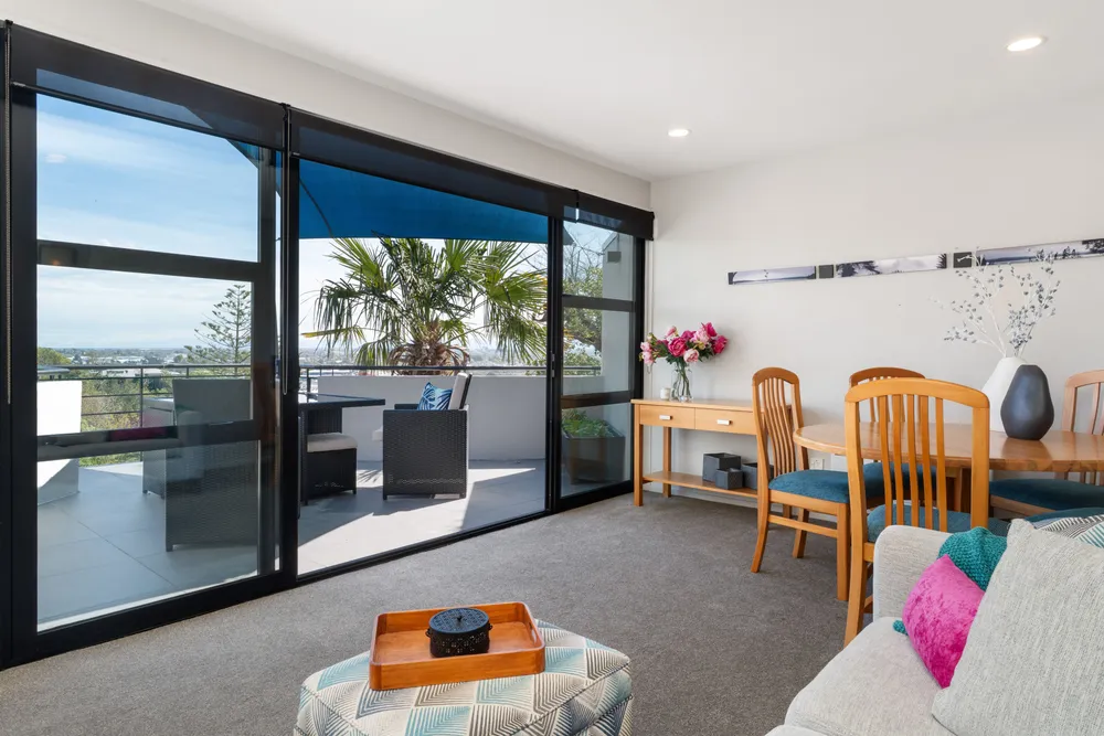 Photos of 35A Te Awakura Terrace