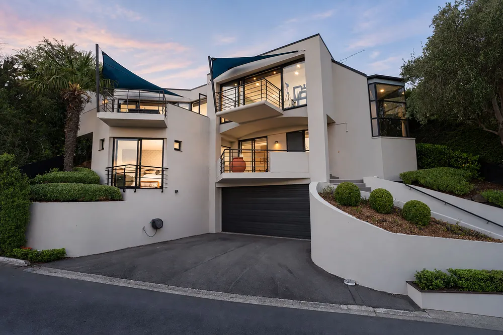 Photo of 35A Te Awakura Terrace, Mount Pleasant