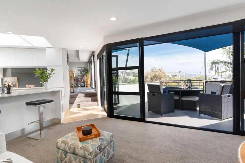 Photos of 35A Te Awakura Terrace