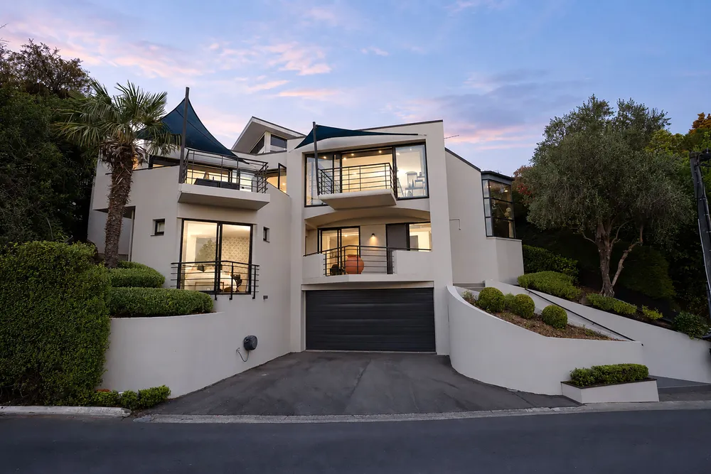 Photos of 35A Te Awakura Terrace
