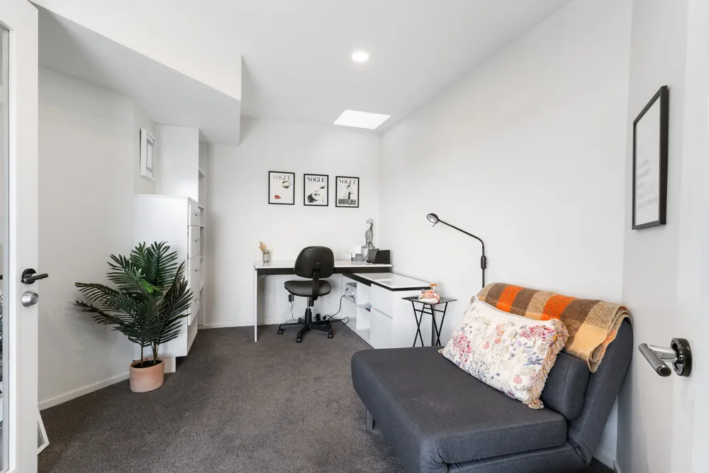 Photos of 35A Te Awakura Terrace