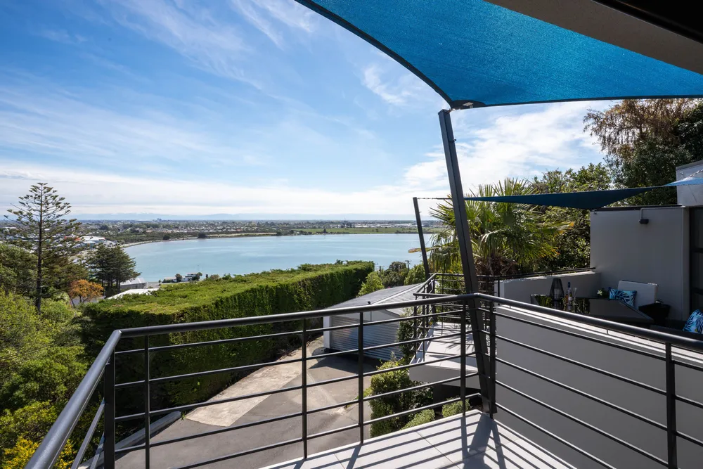 Photos of 35A Te Awakura Terrace