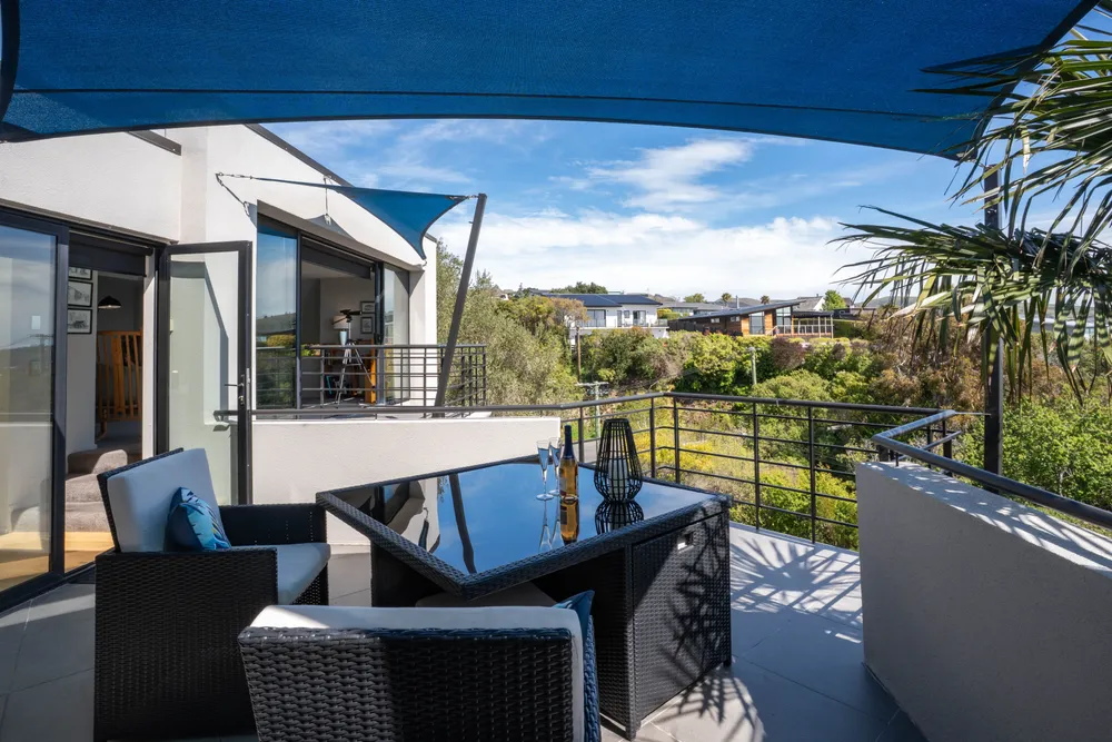 Photos of 35A Te Awakura Terrace
