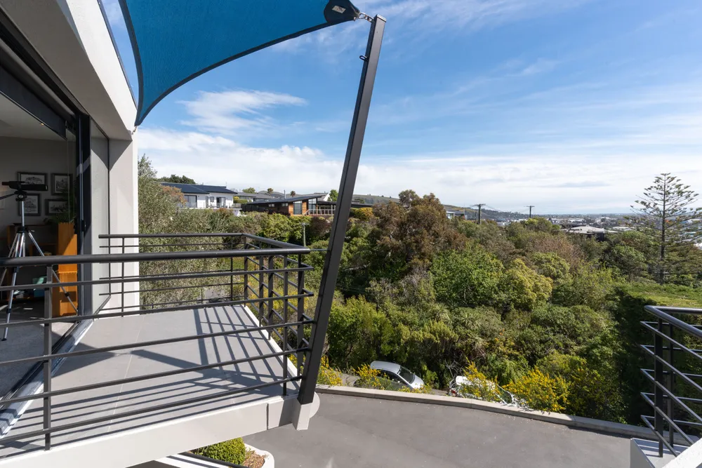 Photos of 35A Te Awakura Terrace