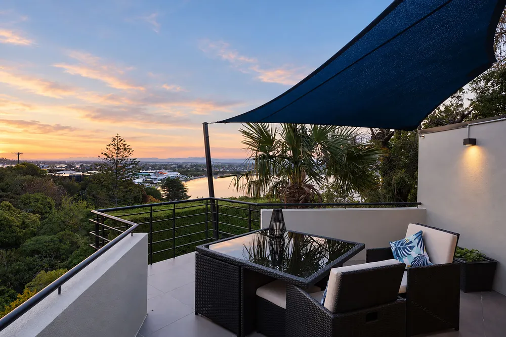 Photos of 35A Te Awakura Terrace