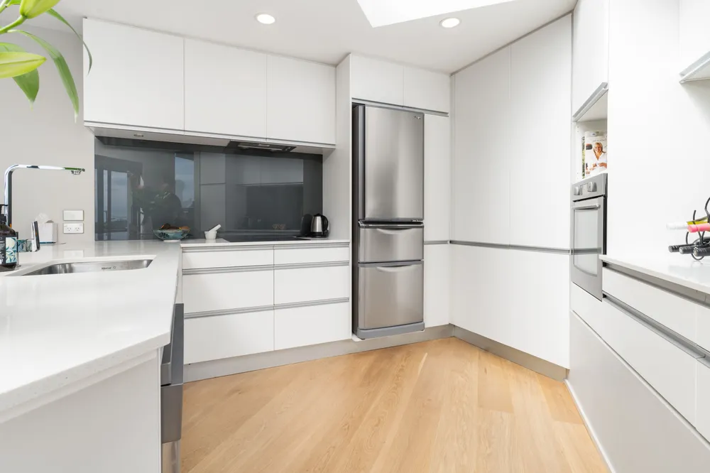 Photos of 35A Te Awakura Terrace