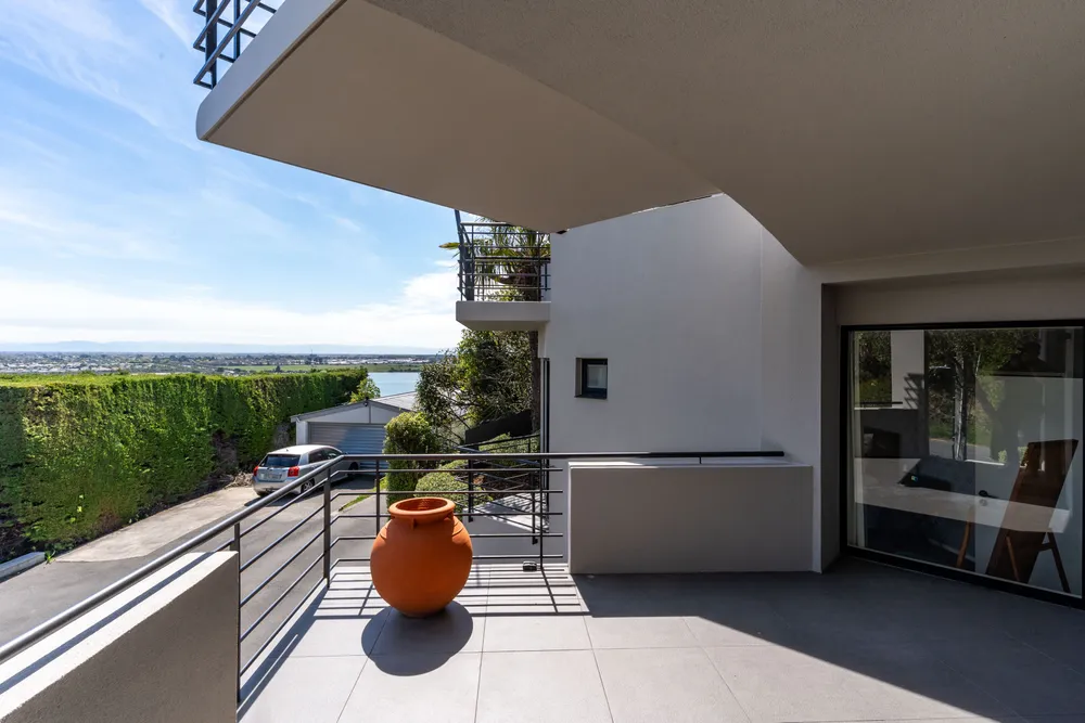 Photos of 35A Te Awakura Terrace