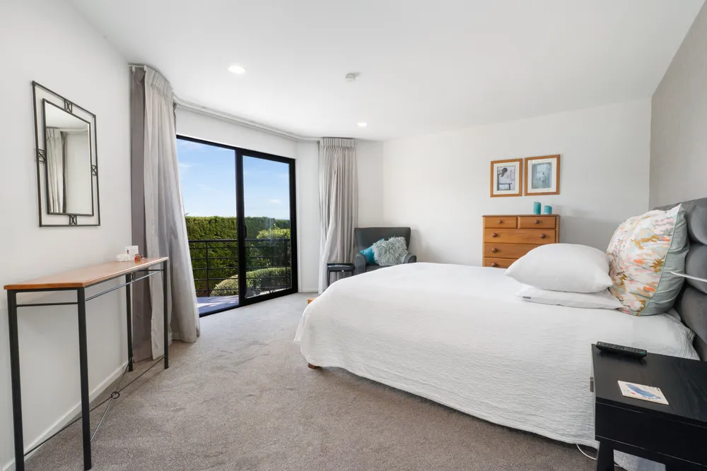 Photos of 35A Te Awakura Terrace