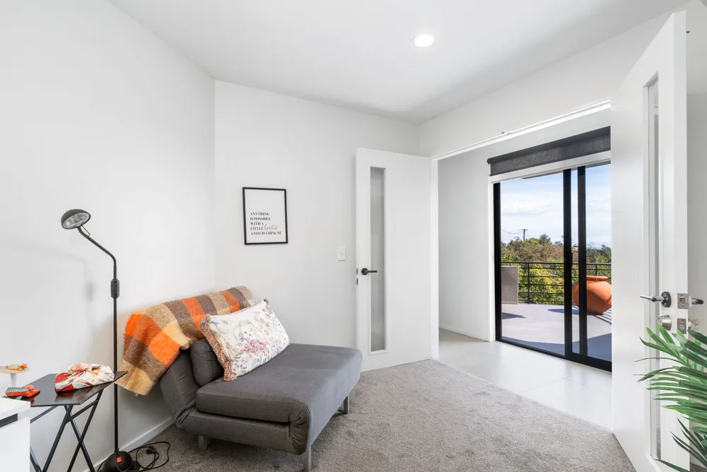 Photos of 35A Te Awakura Terrace
