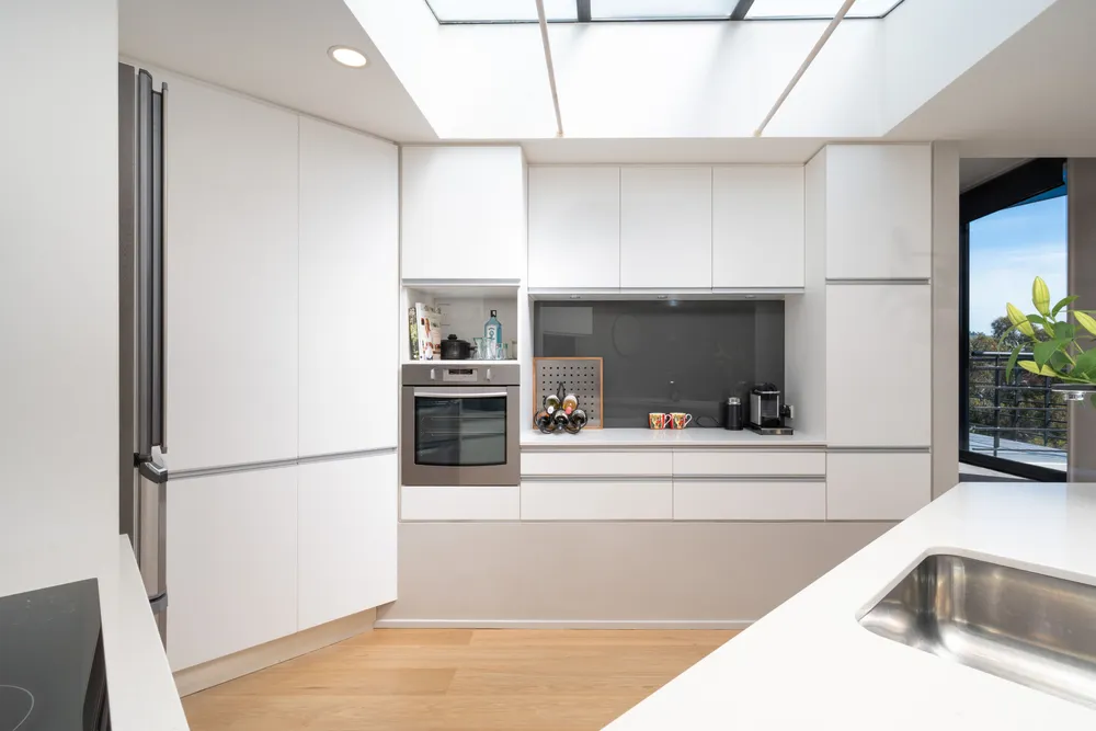 Photos of 35A Te Awakura Terrace