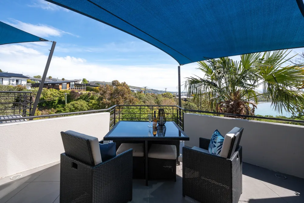 Photos of 35A Te Awakura Terrace