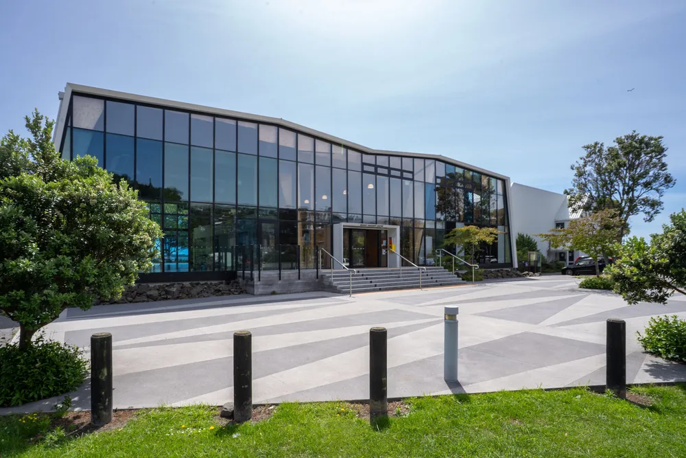 Photos of 35A Te Awakura Terrace