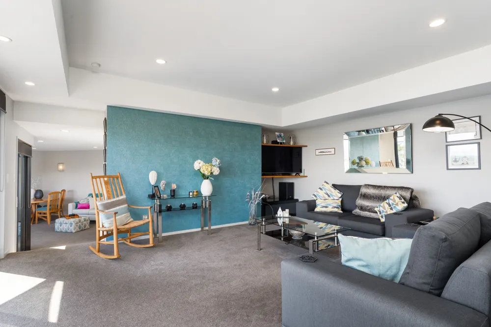 Photos of 35A Te Awakura Terrace