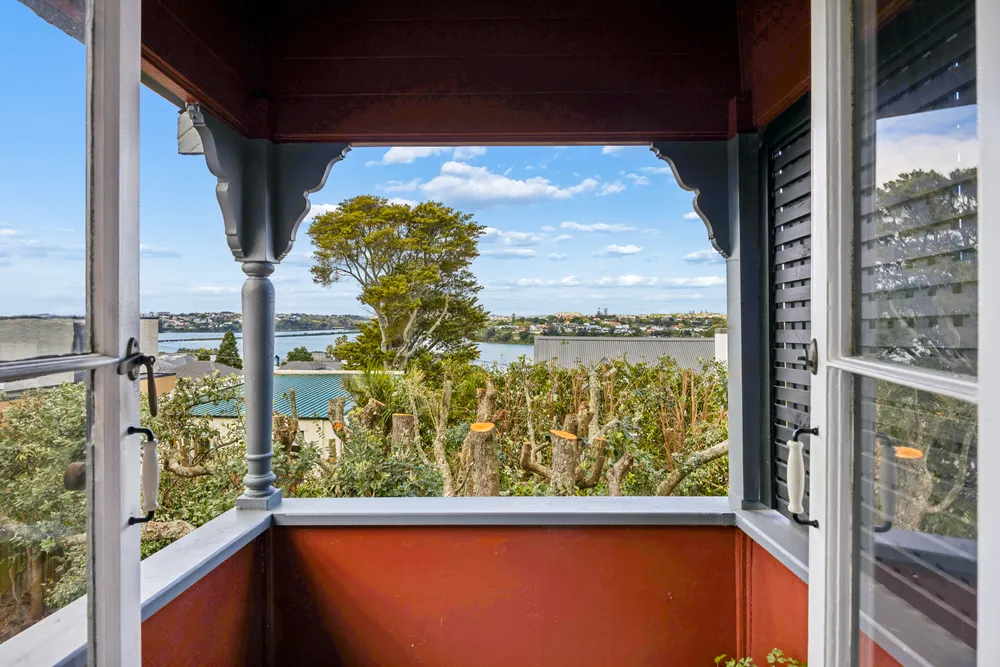 Photos of 8 Takutai Street
