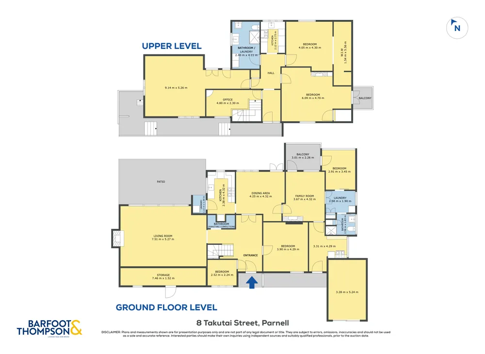 Photos of 8 Takutai Street