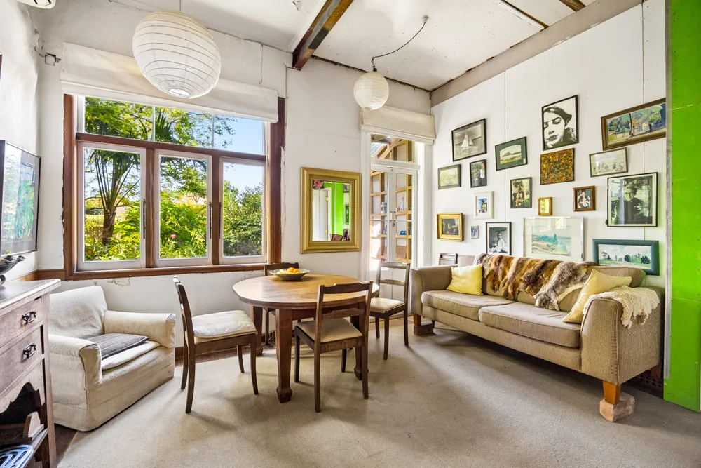 Photos of 8 Takutai Street