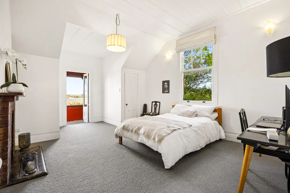 Photos of 8 Takutai Street