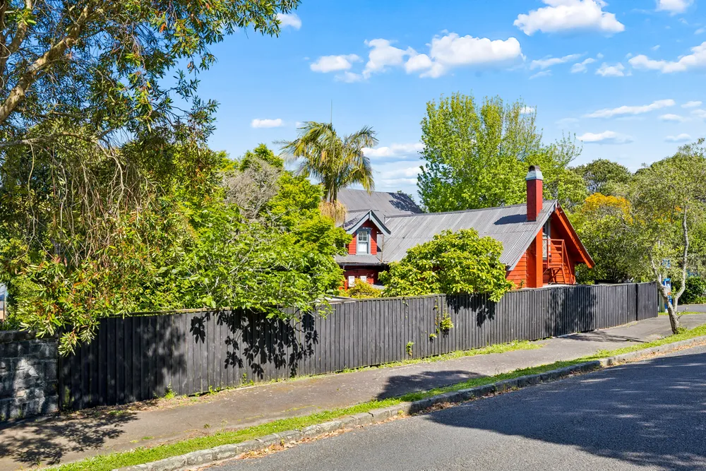 Photos of 8 Takutai Street