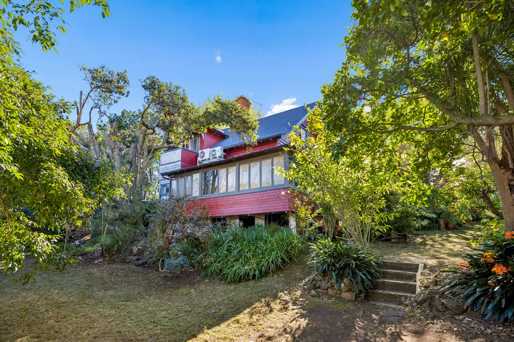 Photos of 8 Takutai Street