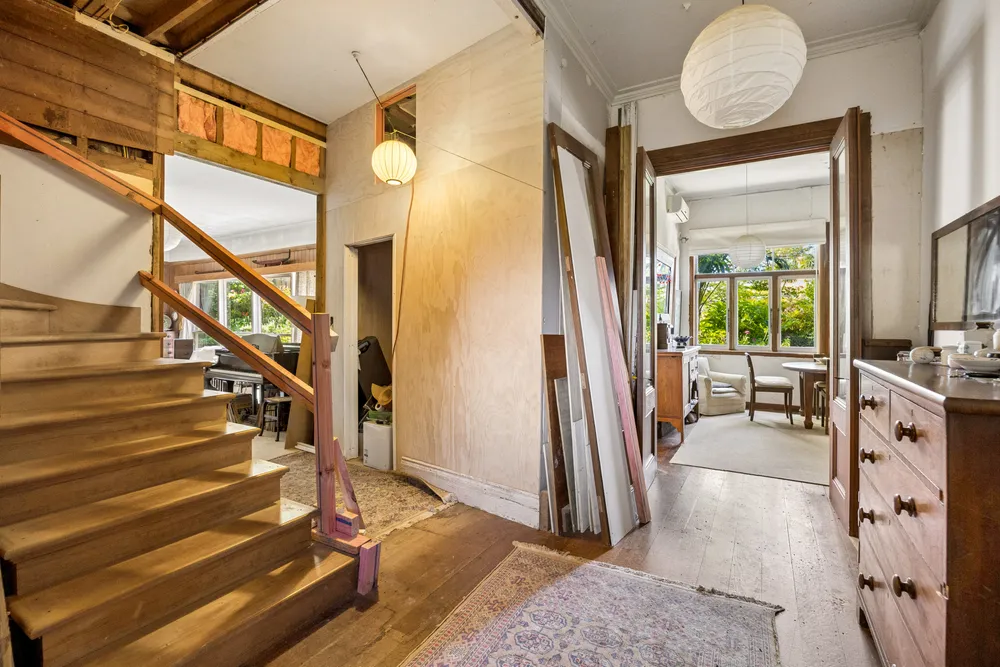 Photos of 8 Takutai Street