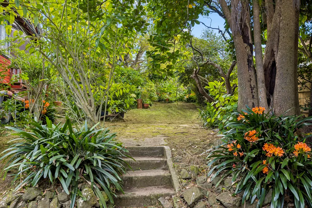 Photos of 8 Takutai Street