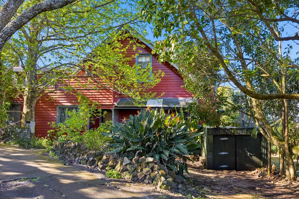 Photos of 8 Takutai Street
