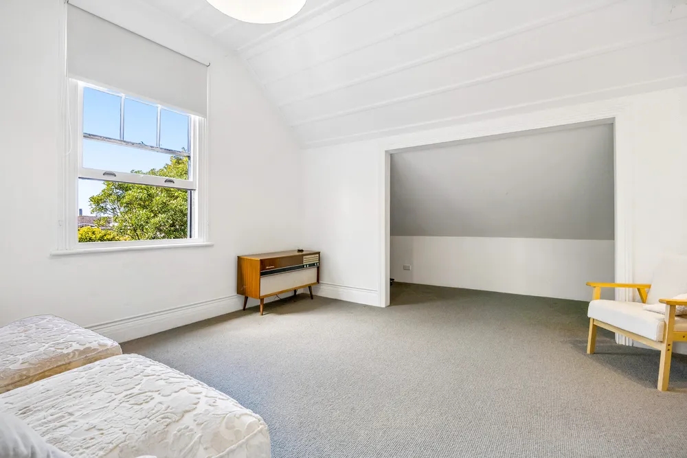 Photos of 8 Takutai Street
