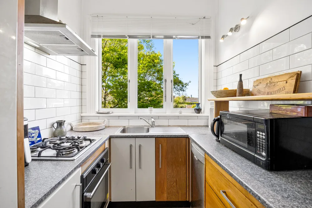 Photos of 8 Takutai Street