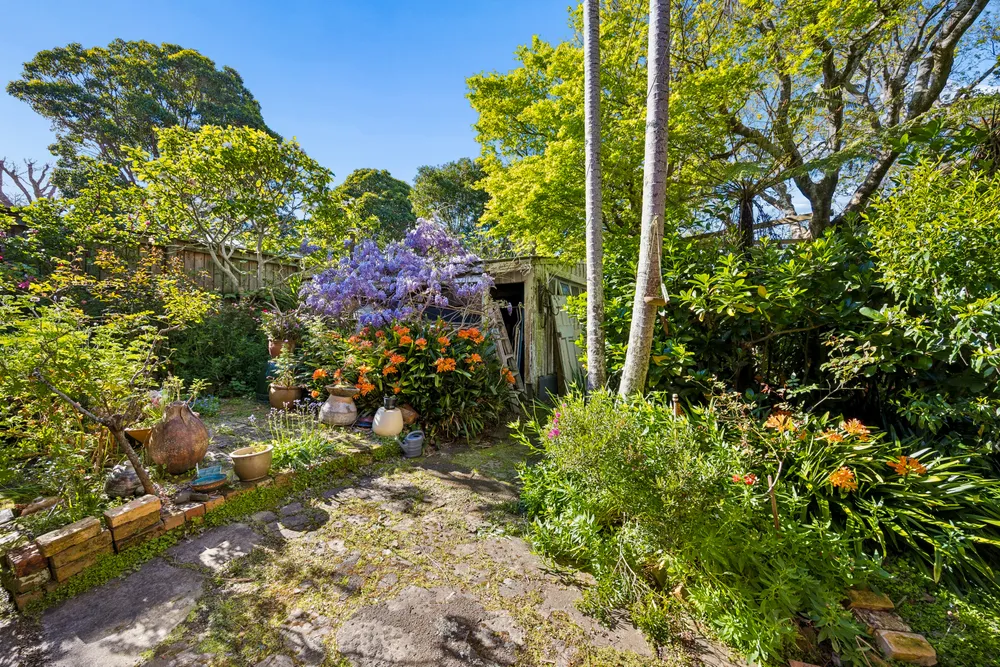 Photos of 8 Takutai Street