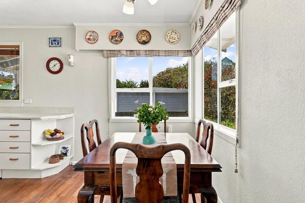 Photos of 46 Kia Ora Road