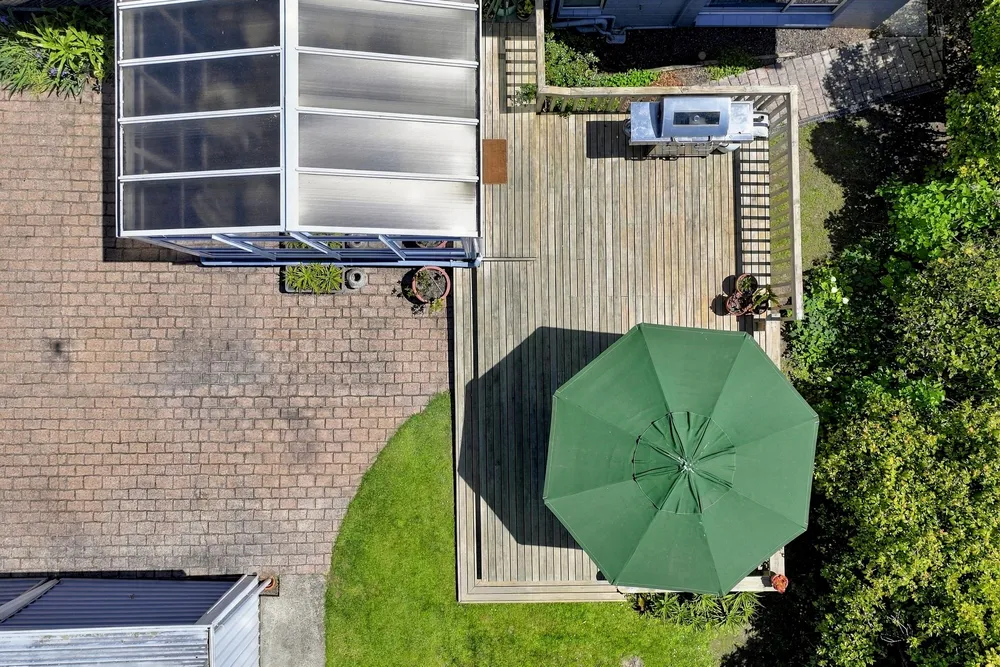 Photos of 46 Kia Ora Road