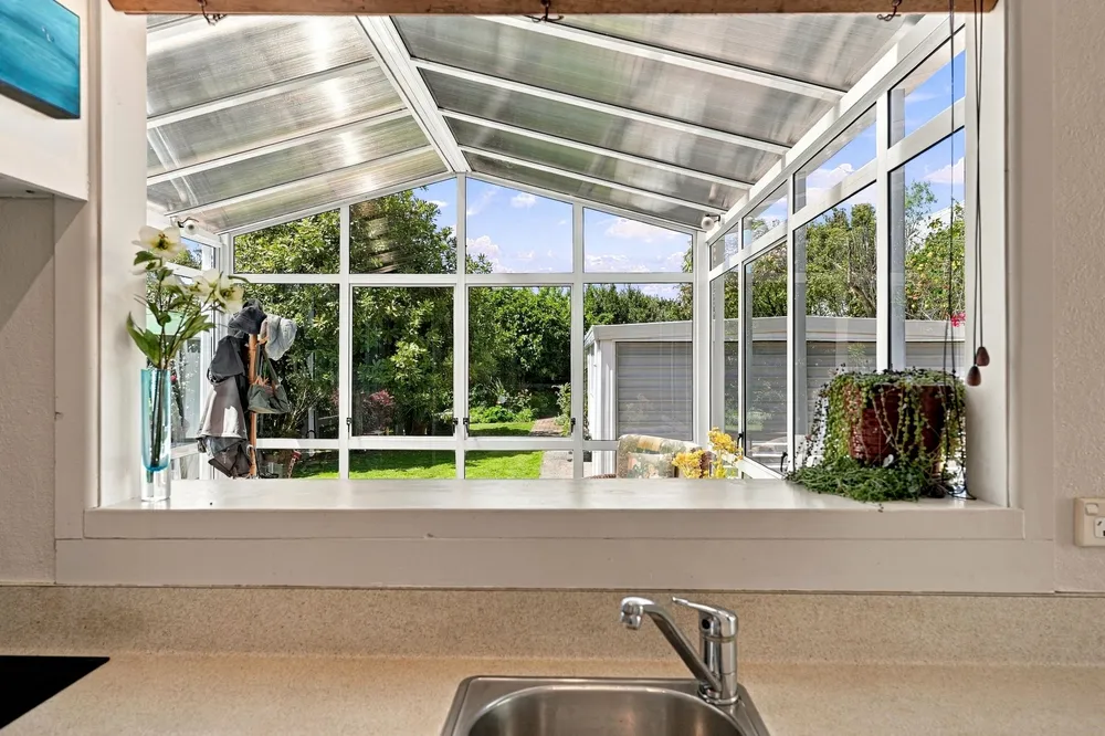 Photos of 46 Kia Ora Road