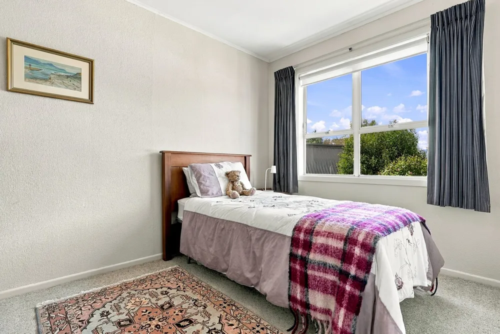 Photos of 46 Kia Ora Road