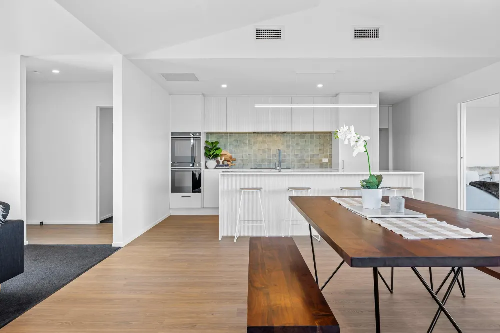 Photos of 8 Frederick Busch Crescent