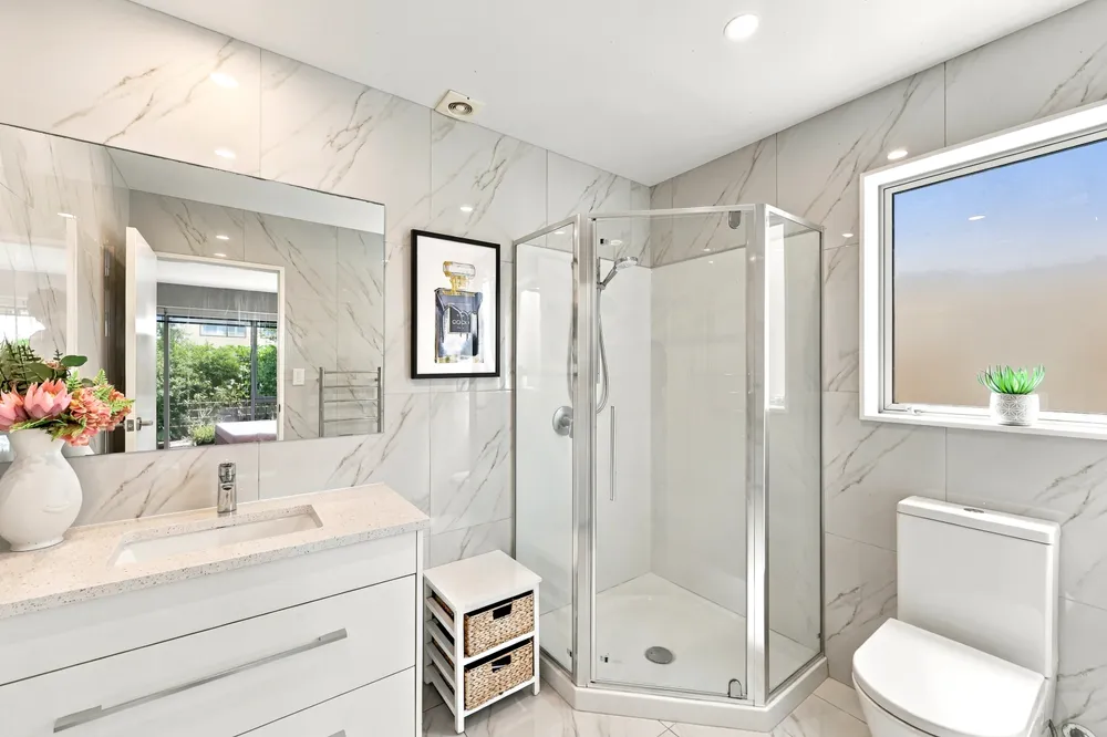 Photos of 100 Godfrey Drive