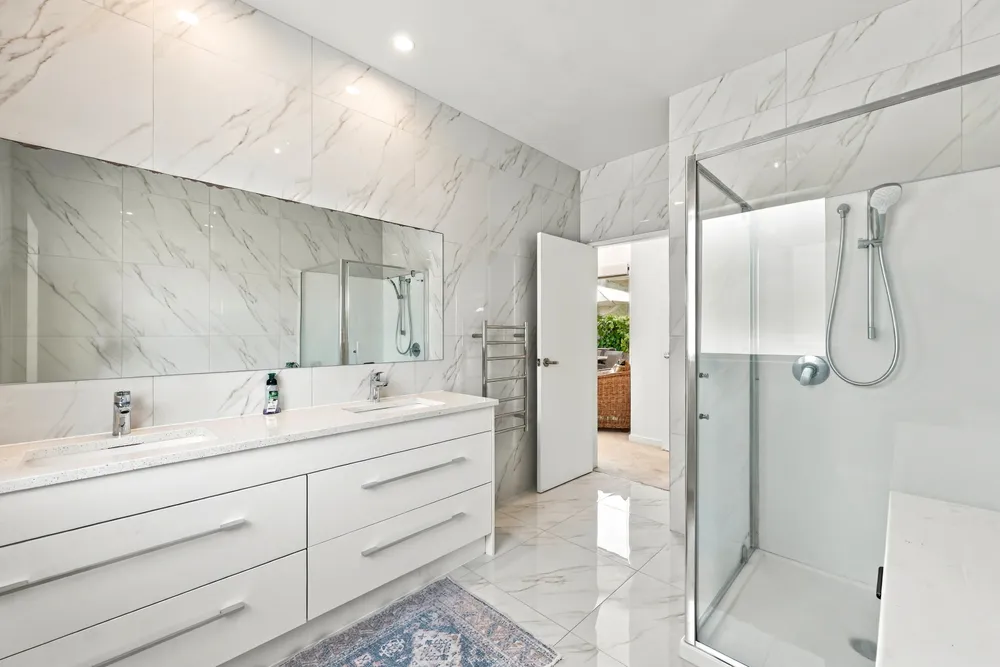 Photos of 100 Godfrey Drive