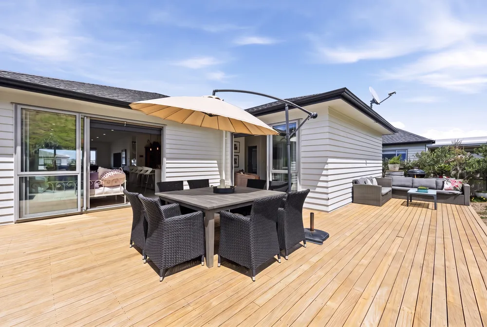 Photos of 100 Godfrey Drive