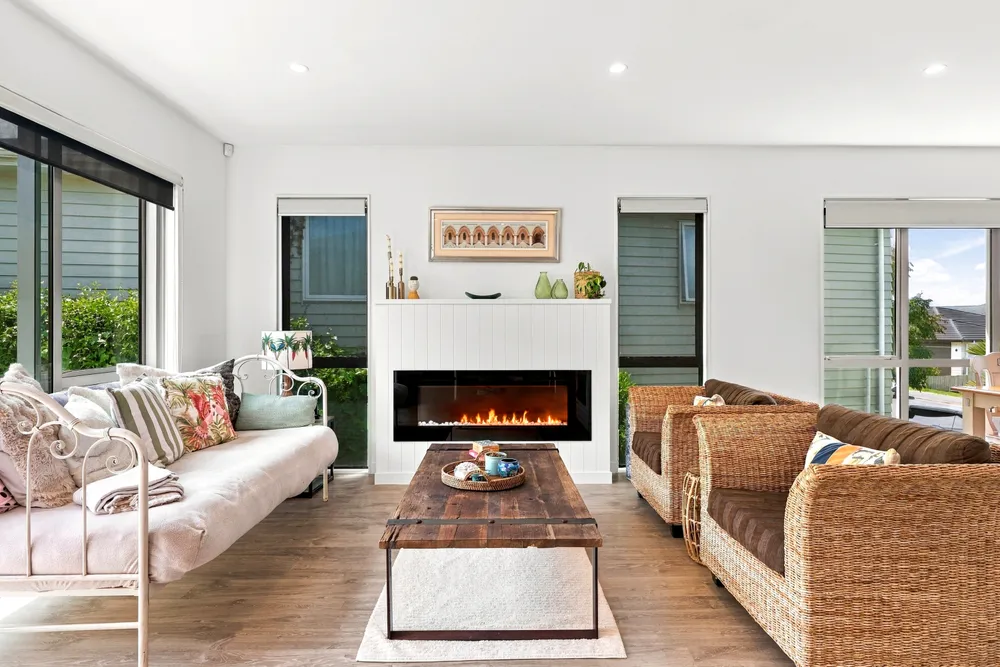 Photos of 100 Godfrey Drive
