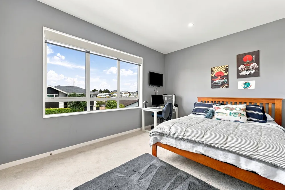 Photos of 100 Godfrey Drive