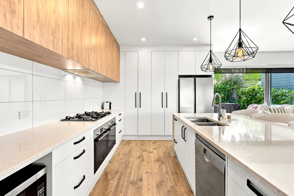 Photos of 100 Godfrey Drive