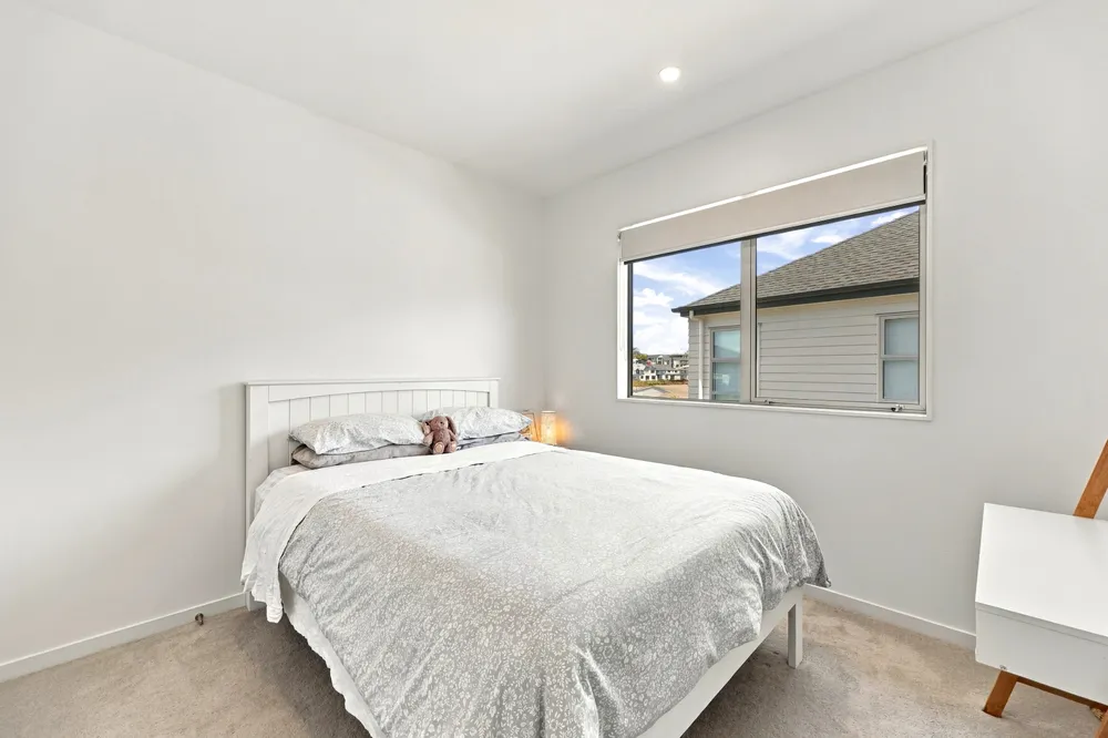 Photos of 100 Godfrey Drive