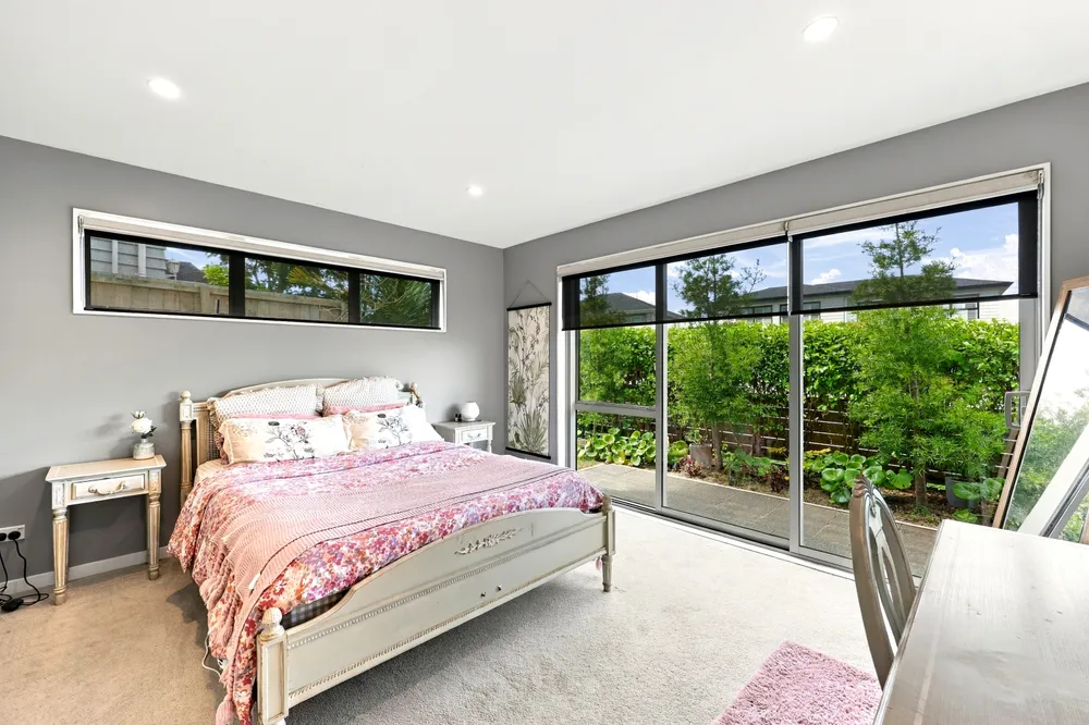 Photos of 100 Godfrey Drive