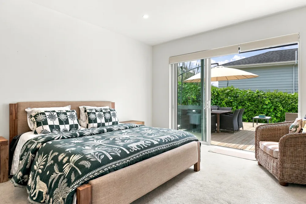 Photos of 100 Godfrey Drive