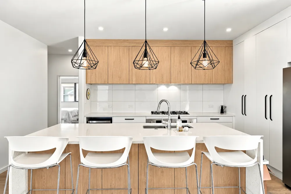 Photos of 100 Godfrey Drive