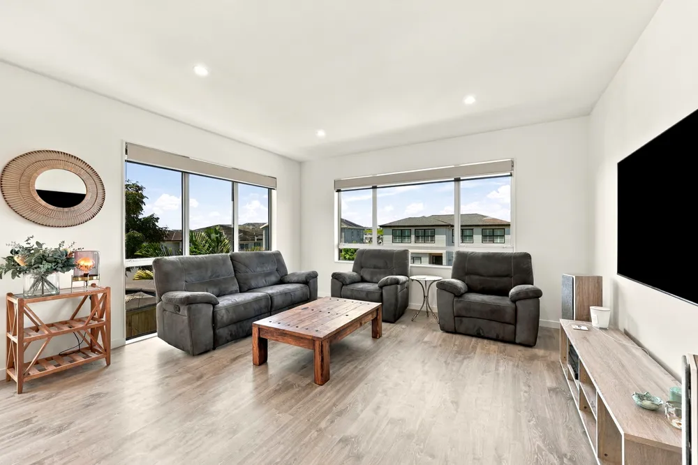 Photos of 100 Godfrey Drive